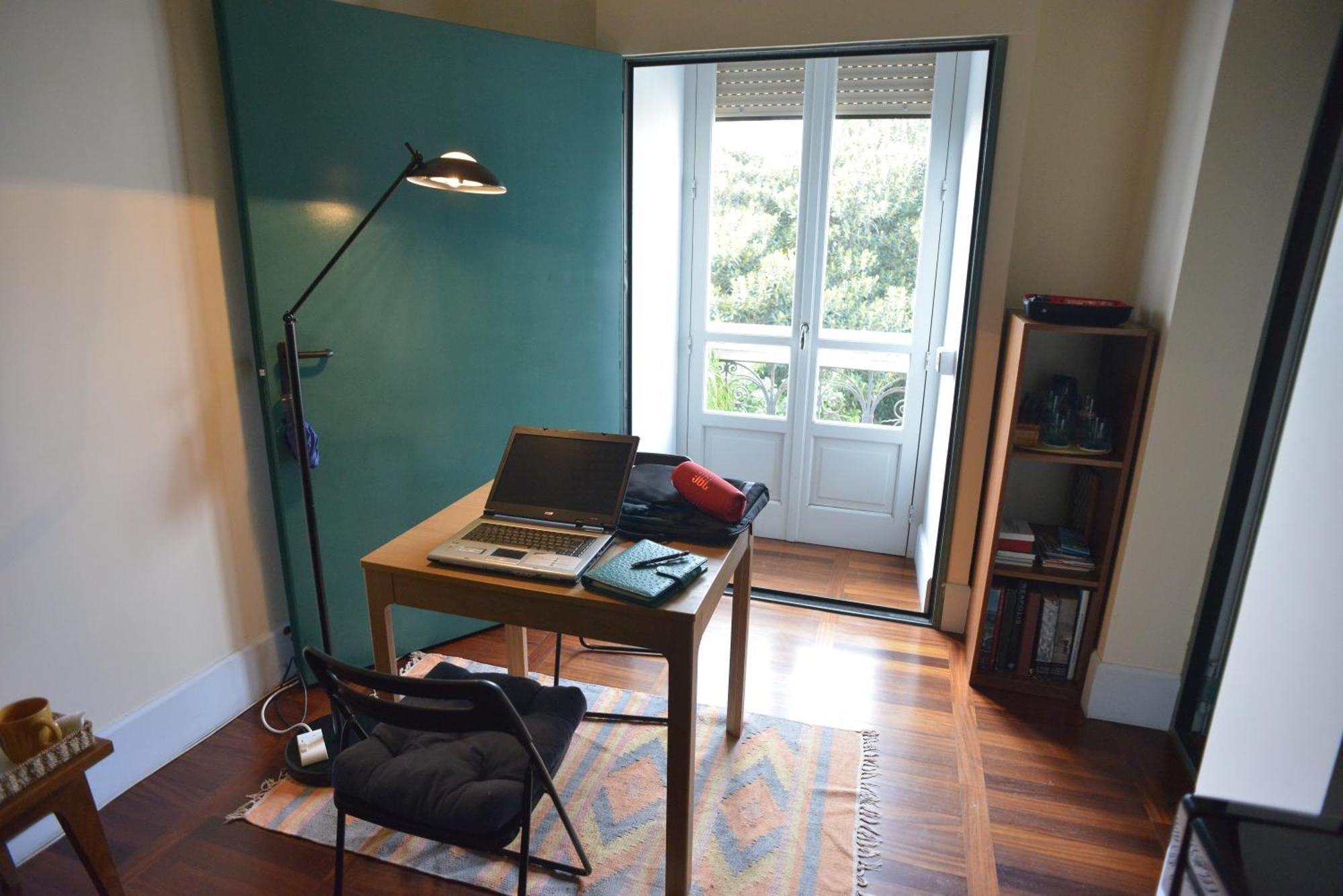 2 Camere Con Pianoforte Naples Exterior photo